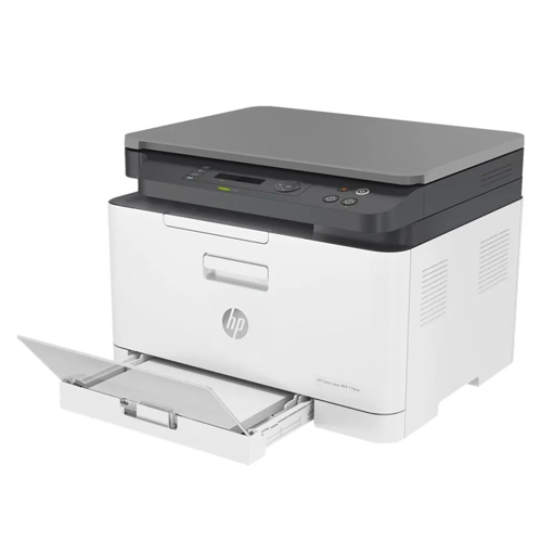 HP Laser MFP 135w Printer? | IT GALAXY