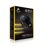CORSAIR-M65-Pro-RGB-FPS-Gaming-Mouse-12000-DPI-Optical-Sensor-.jpg