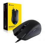 CORSAIR-HARPOON-RGB-PRO-Wired-Gaming-Mouse-Black2