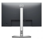 Dell-24-Monitor—P2422H-001-02