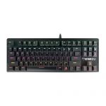 E2-Mechanical-Gaming-Keyboard