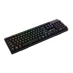 Gamdias Hermes P2A RGB Mechanical Gaming Keyboard 2