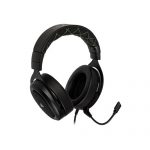 HS50-PRO-CARBON-WIRED-001-02
