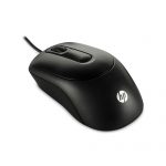 hp-x900-wired-mouse-001-03