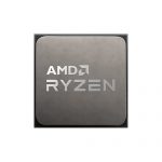 AMD-Ryzen-5-5600G-02