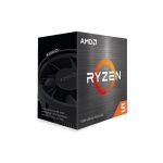 AMD-Ryzen-5-5600X-04