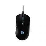 Logitech-G403-Gaming-Wired-Mouse-01