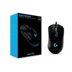 Logitech-G403-Gaming-Wired-Mouse-04