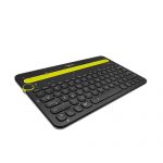 Logitech-K480-Wireless-keyboard-02