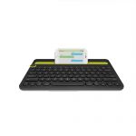 Logitech-K480-Wireless-keyboard-03