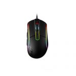 XPG-Primer-Wired-RGB-Gaming-Mouse-01