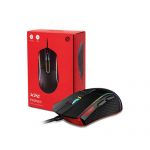 XPG-Primer-Wired-RGB-Gaming-Mouse-02