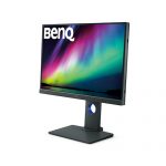 BenQ-24.1–LED-IPS-Monitor-02