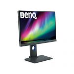 BenQ-24.1–LED-IPS-Monitor-03