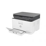 HP-Laser-MFP-135w-Printer-01