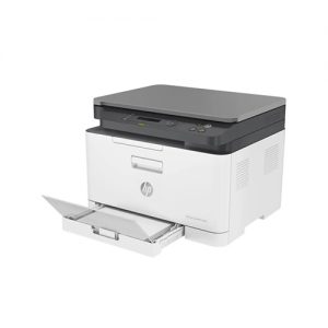 HP Laser MFP 135w Printer? | IT GALAXY