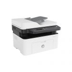 HP-Laser-MFP-135w-Printer-02