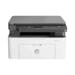 HP-Laser-MFP-135w-Printer-03