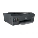 HP-Smart-Tank-515-Wireless-Printer-01