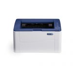 Xerox-Phaser-3020-Laser-Printer-01