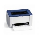 Xerox-Phaser-3020-Laser-Printer-03