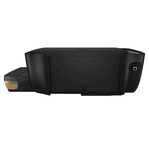 Hp Ink Tank 415 Printer | IT GALAXY
