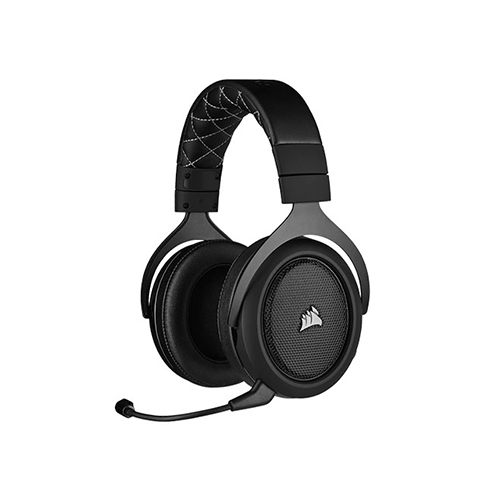 Corsair HS70 Pro Wireless Gaming 