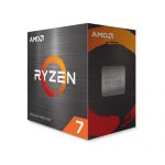 AMD-Ryzen-7-5800X-02