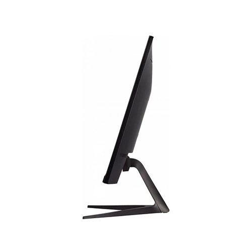 ViewSonic VX2718-PC-MHD 27\