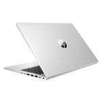 HP-ProBook-450-G8-Notebook-03