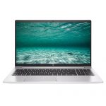 HP-ProBook-450-G8-Notebook-i7