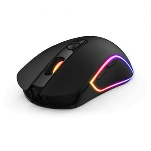 P2 RGB 3-in-1 Gaming Combo