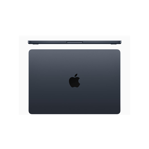 Apple MLY13 MacBook Air M2