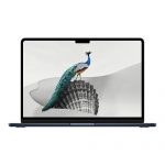 Apple-MLY13-MacBook-Air-M2-LAP000722