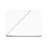 Apple-MLY13-MacBook-Air-M2-LAP000723-02
