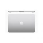 Apple-MLY13-MacBook-Air-M2-LAP000723-03