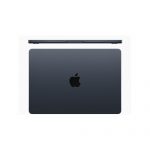Apple-MLY33-MacBook-Air-M2-LAP000724-04