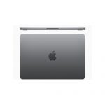 Apple-MacBook-Air-M2-LAP000721-02