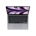 Apple-MacBook-Air-M2-LAP000721-04