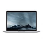 Apple-MacBook-Pro-13-M2-LAP000725