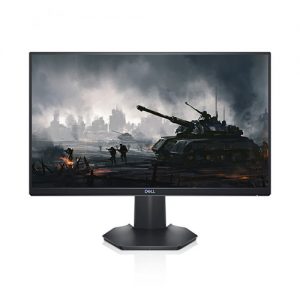 Dell 24" S2421HGF Gaming Monitor