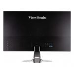ViewSonic-VX2481