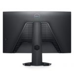 Dell-24-Curved-Gaming-Monitor