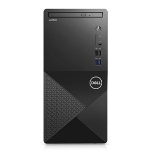 Dell Vostro Desktop 3910 (i7)