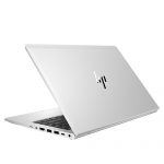 HP-EliteBook-640-G9-Notebook-04