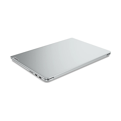 Lenovo Ideapad Slim 5 Pro – 16ACH6 (R7)