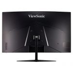 ViewSonic-VX3218-PC-MHD-Gaming-Monitor-03
