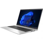 HP ProBook 450 G9 (i5/Dos)