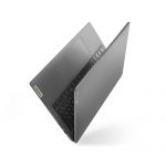 Lenovo-IdeaPad-Slim-3-–-15ALC6-R7-1