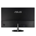 ASUS-VZ279HEG1R-27-inch-IPS-75Hz-Full-HD-Ultra-slim-Gaming-Monitor
